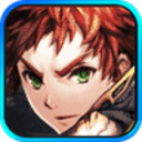 生命之石中文版