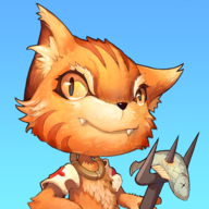 点击传说2破解版(Click Chronicles 2)