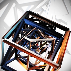 音调领域国际服