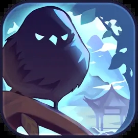 兰若异谭手机版