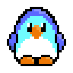 企鹅爸爸快回家无广告