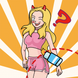 橡皮擦借我手游