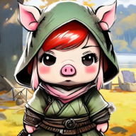 一口气砍树寻道破解版