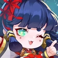 神话之神Gods of Myth: Idle RPG