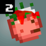 布娃娃游乐场2免广告