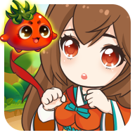 渔业加工厂安卓版