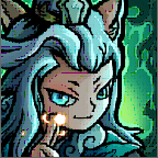 修仙奇谭破解版