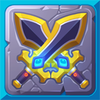 重生都市战神游戏破解版