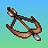 森林守卫队安卓版内置菜单