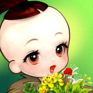 药王传奇破解版