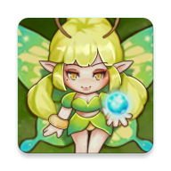 小镇传说TheTown安卓