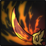 PingDao火山哥哥鸠摩智转刀2