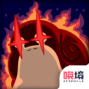 挖槽小镇破解版