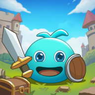 史莱姆连接免广告