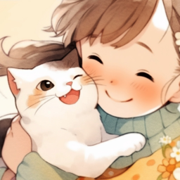 悠悠的时光游戏