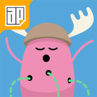 dumbwaystodie游戏(蠢蠢的死法)