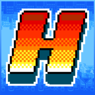 Hooja二人组免广告