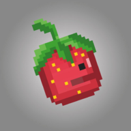 布娃娃游乐场2:精英