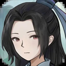 无名之辈测试版