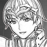 御寇三世：龙虾天国（测试版）手机版