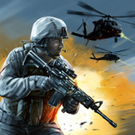 火线移动安装器