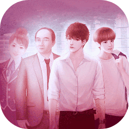 校园海王模拟器游戏