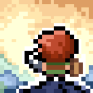 转圈勇士免广告