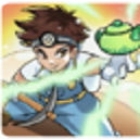 挖宝大师免广告