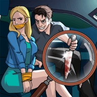 背后的秘密免广告