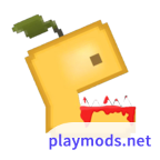 柠檬游乐场破解版(Lemon Playground)