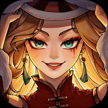 新月派对小游戏