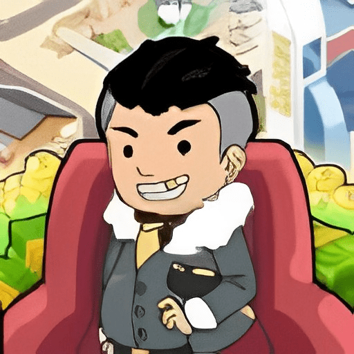 这就是逆袭破解版