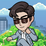 重生少年微信小游戏破解版