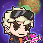 迷你冒险王免广告