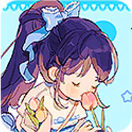 安静书模拟器咕卡达人免广告