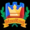 MiniKing迷你国王建立你的王国