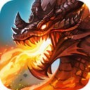 怪兽入侵手游完整版