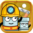 进厂打螺丝游戏