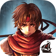 亚克传承R美服安装器