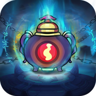 炼丹模拟器破解版