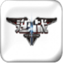 逆战一键领取手机版(逆战一键领取助手)