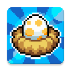 Dragon Village Collection韩服