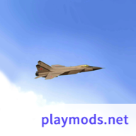 天空战士空战2023