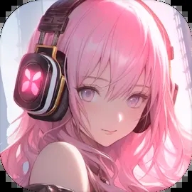 刹那光年测试服