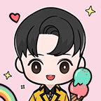 装扮正太无广告