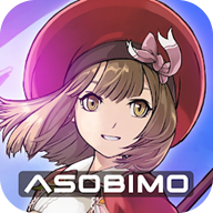 Metria梅特里亚国际服(星彩のメトリア)