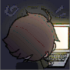 游戏开发者破解版