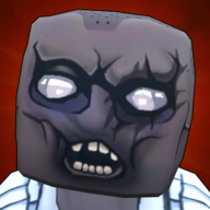 隐藏僵尸经典版破解版