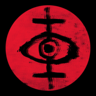 致命噩梦不受欢迎的遗产完整版