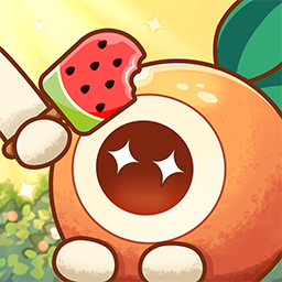 水果爆斗无广告